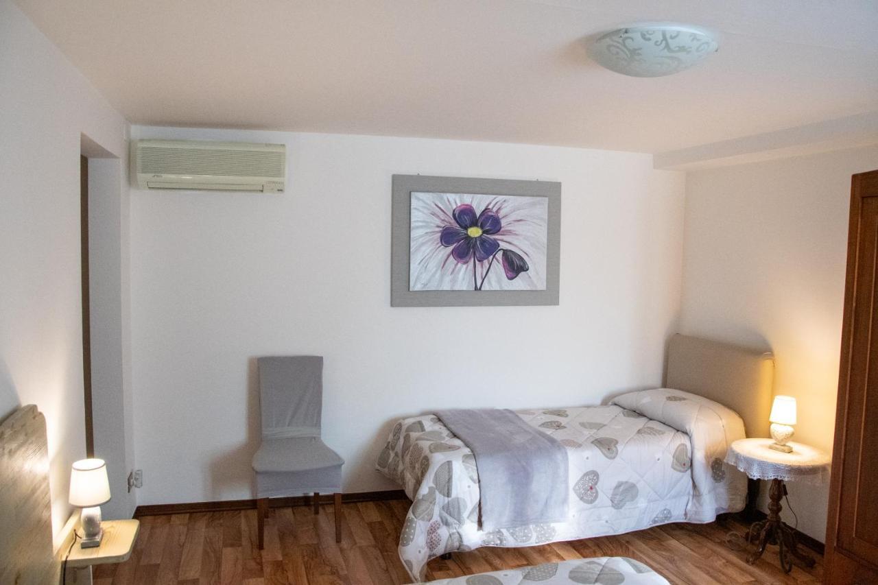 Tal Borc Holiday home