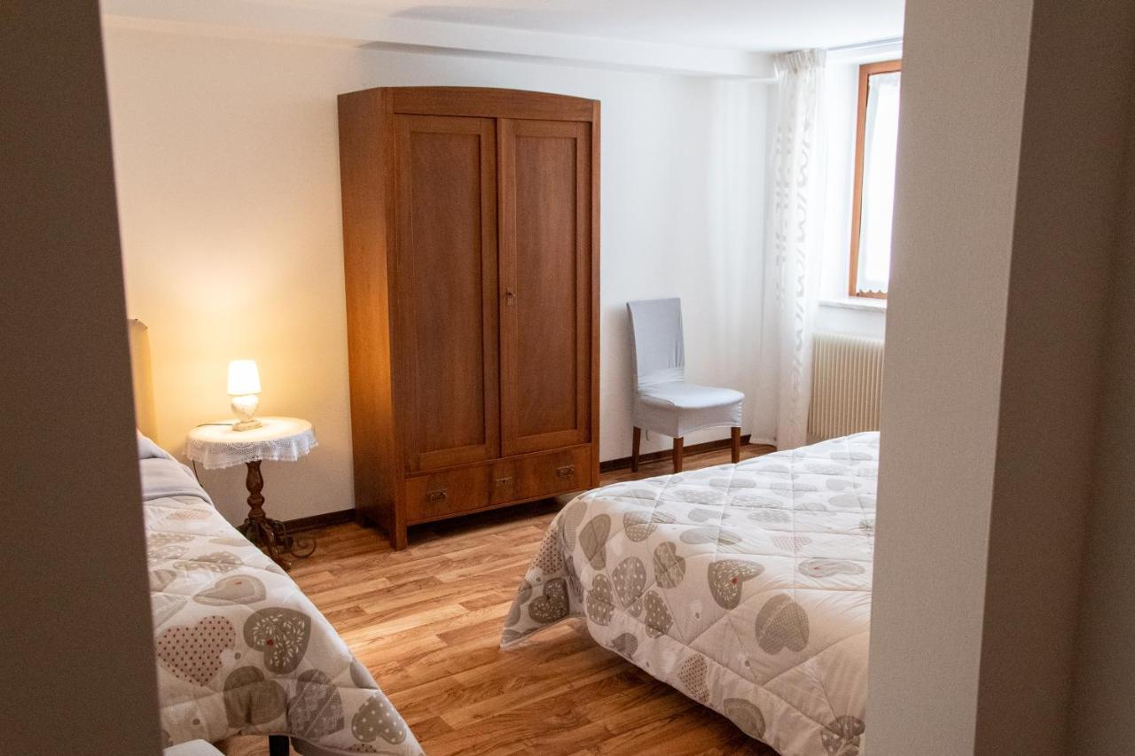 Holiday home Tal Borc