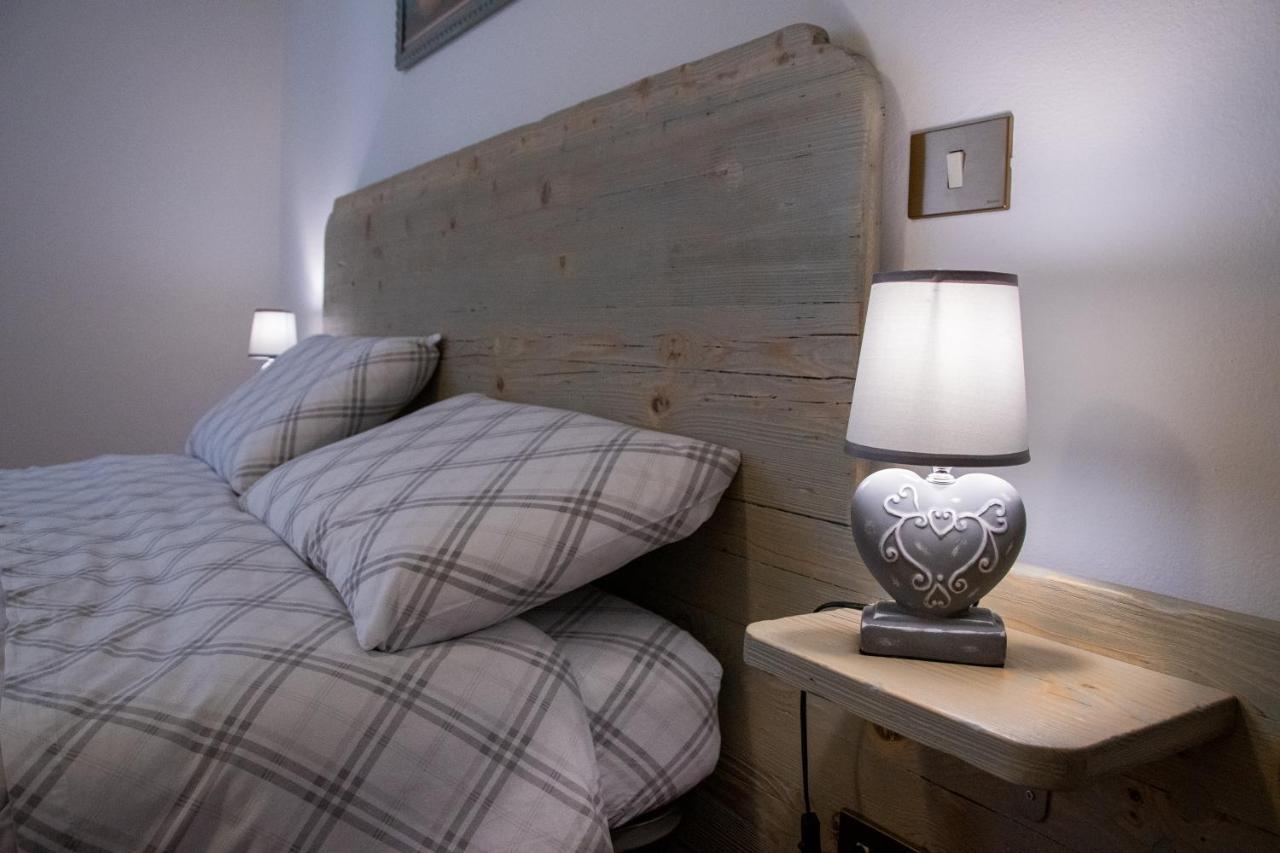 Tal Borc Holiday home *